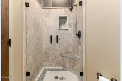 11398 E Desert Vista Road, Scottsdale, AZ 85255 - Photo 27