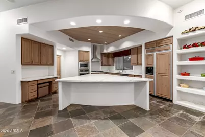 11398 E Desert Vista Road, Scottsdale, AZ 85255 - Photo 15