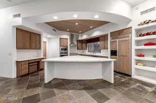 11398 E Desert Vista Rd, Scottsdale, AZ 85255 - Photo 15