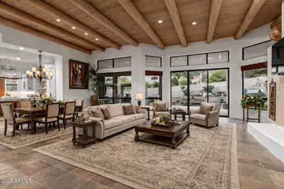 11398 E Desert Vista Road, Scottsdale, AZ 85255 - Photo 3