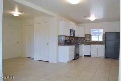 4003 N 22nd Avenue, Phoenix, AZ 85015 - Photo 5