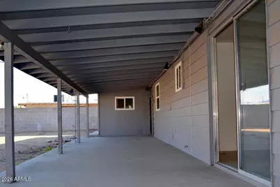 4003 N 22nd Avenue, Phoenix, AZ 85015 - Photo 13