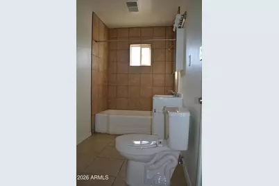 4003 N 22nd Avenue, Phoenix, AZ 85015 - Photo 11