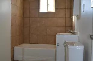 4003 N 22nd Ave, Phoenix, AZ 85015 - Photo 11