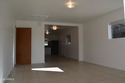 4003 N 22nd Avenue, Phoenix, AZ 85015 - Photo 7