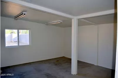 4003 N 22nd Avenue, Phoenix, AZ 85015 - Photo 15