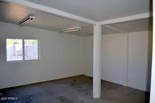 4003 N 22nd Ave, Phoenix, AZ 85015 - Photo 15