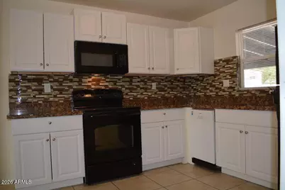 4003 N 22nd Avenue, Phoenix, AZ 85015 - Photo 3