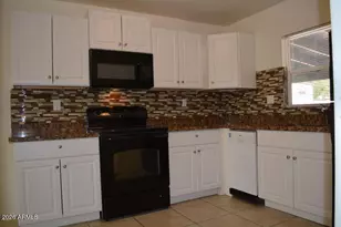 4003 N 22nd Ave, Phoenix, AZ 85015 - Photo 3