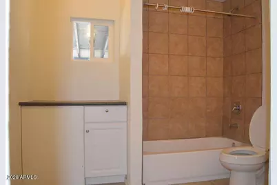 4003 N 22nd Avenue, Phoenix, AZ 85015 - Photo 9
