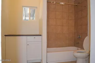 4003 N 22nd Ave, Phoenix, AZ 85015 - Photo 9