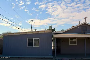 4003 N 22nd Ave, Phoenix, AZ 85015 - Photo 17