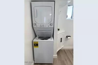 2234 W Medlock Drive #4, Phoenix, AZ 85015 - Photo 11