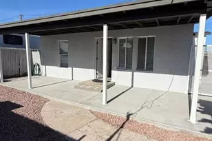 2234 W Medlock Dr, Phoenix, AZ 85015 - Photo 15