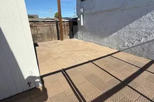 2234 W Medlock Dr, Phoenix, AZ 85015 - Photo 21