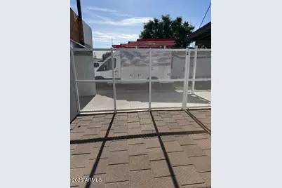 2234 W Medlock Drive #4, Phoenix, AZ 85015 - Photo 19