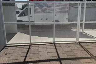 2234 W Medlock Dr, Phoenix, AZ 85015 - Photo 19