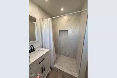 2234 W Medlock Drive #4, Phoenix, AZ 85015 - Photo 13