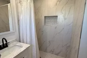 2234 W Medlock Dr, Phoenix, AZ 85015 - Photo 13