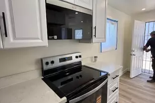 2234 W Medlock Dr, Phoenix, AZ 85015 - Photo 7