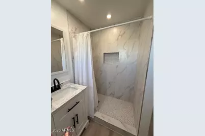 2234 W Medlock Drive #Unit 4, Phoenix, AZ 85015 - Photo 13