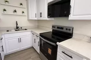 2234 W Medlock Dr, Phoenix, AZ 85015 - Photo 5
