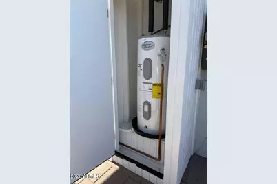 2234 W Medlock Drive #4, Phoenix, AZ 85015 - Photo 17