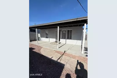 2234 W Medlock Drive #Unit 4, Phoenix, AZ 85015 - Photo 15