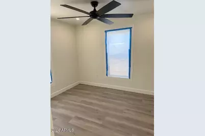 2234 W Medlock Drive #4, Phoenix, AZ 85015 - Photo 9