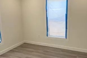 2234 W Medlock Dr, Phoenix, AZ 85015 - Photo 9