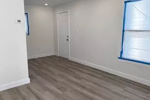 2234 W Medlock Dr, Phoenix, AZ 85015 - Photo 3
