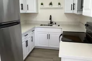 2234 W Medlock Dr, Phoenix, AZ 85015 - Photo 1