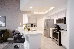 10367 E Wood Dr, Scottsdale, AZ 85260 - Photo 35