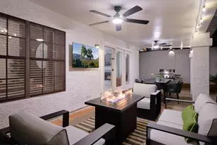 10367 E Wood Dr, Scottsdale, AZ 85260 - Photo 5