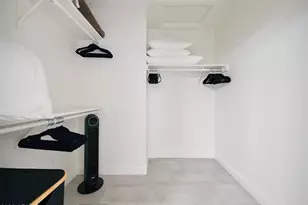 10367 E Wood Dr, Scottsdale, AZ 85260 - Photo 19