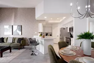 10367 E Wood Dr, Scottsdale, AZ 85260 - Photo 33