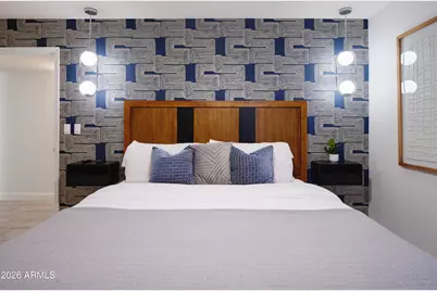 10367 E Wood Drive, Scottsdale, AZ 85260 - Photo 47