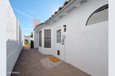 10367 E Wood Drive, Scottsdale, AZ 85260 - Photo 53