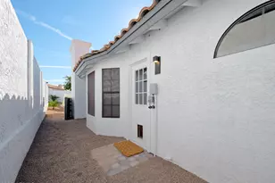 10367 E Wood Dr, Scottsdale, AZ 85260 - Photo 53