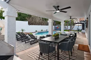 10367 E Wood Dr, Scottsdale, AZ 85260 - Photo 7