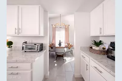 10367 E Wood Drive, Scottsdale, AZ 85260 - Photo 37