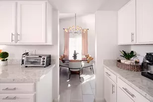 10367 E Wood Dr, Scottsdale, AZ 85260 - Photo 37