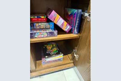 10367 E Wood Drive, Scottsdale, AZ 85260 - Photo 55