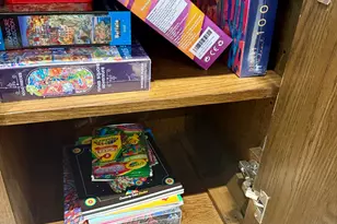 10367 E Wood Dr, Scottsdale, AZ 85260 - Photo 55