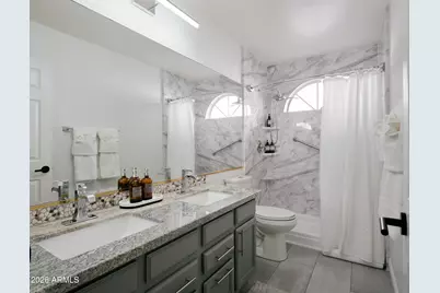 10367 E Wood Drive, Scottsdale, AZ 85260 - Photo 45