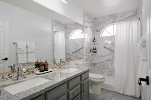 10367 E Wood Dr, Scottsdale, AZ 85260 - Photo 45