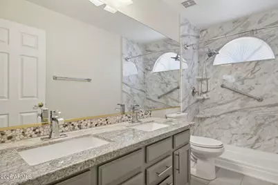 10367 E Wood Drive, Scottsdale, AZ 85260 - Photo 19