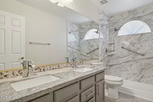 10367 E Wood Dr, Scottsdale, AZ 85260 - Photo 19