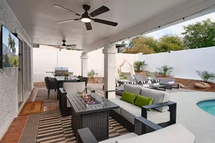 10367 E Wood Dr, Scottsdale, AZ 85260 - Photo 29