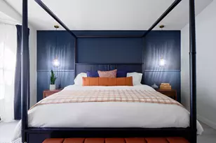 10367 E Wood Dr, Scottsdale, AZ 85260 - Photo 11